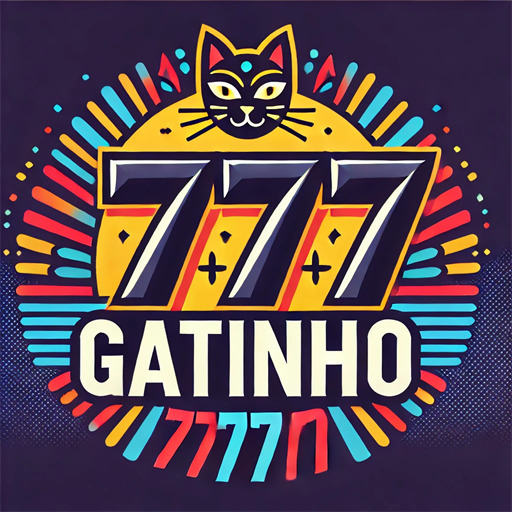gatinho777